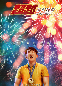 www.爽